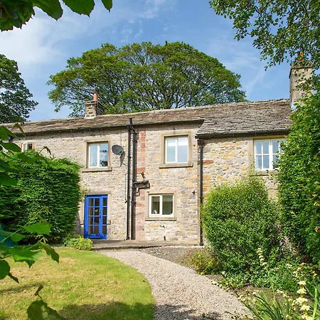 펜션 Gargrave - Uk42248 *