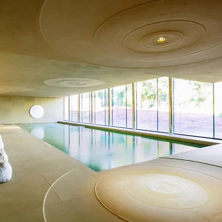 Gargrave - Uk42248 Broughton (North Yorkshire)